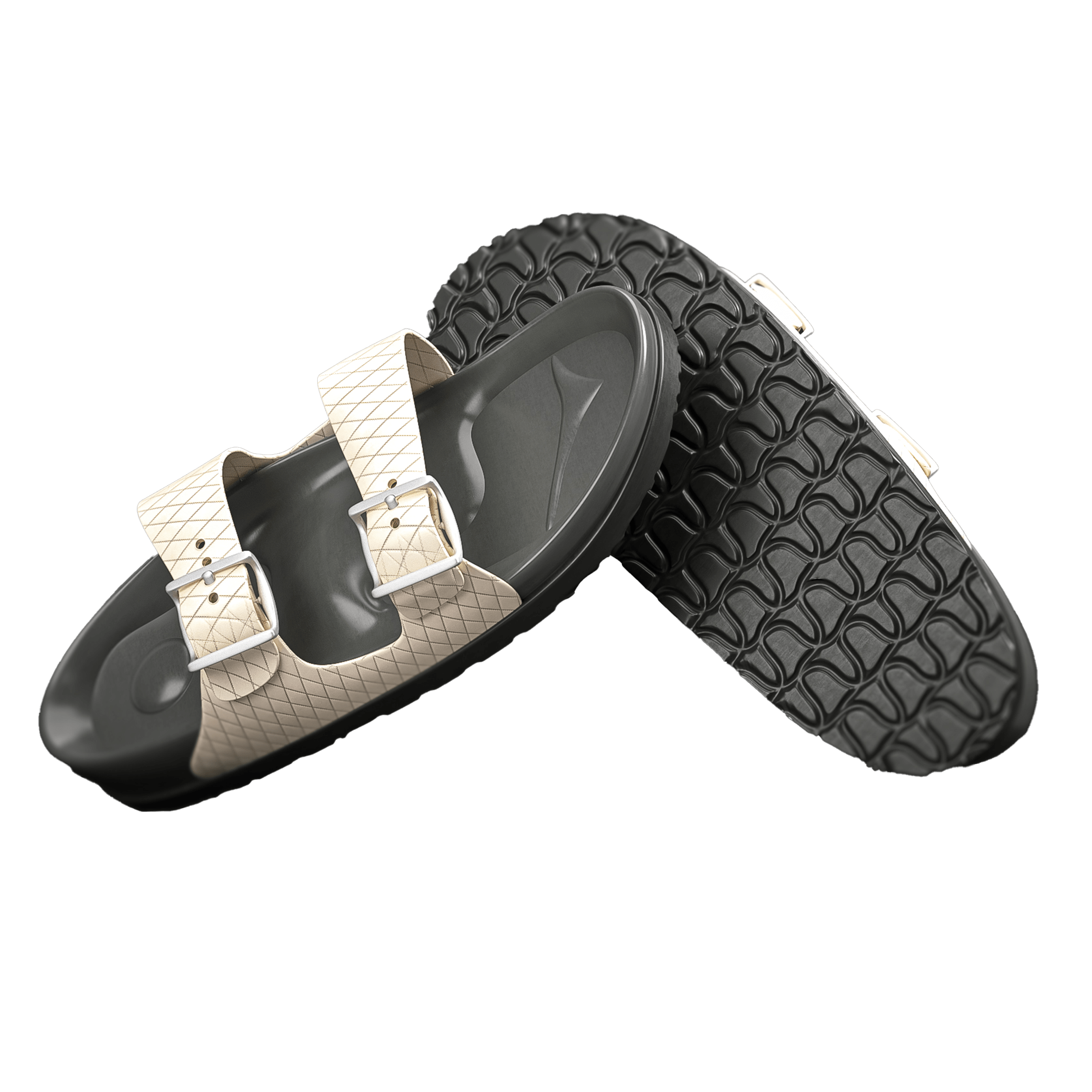 Licht-mimicry-3D-Visualisierung