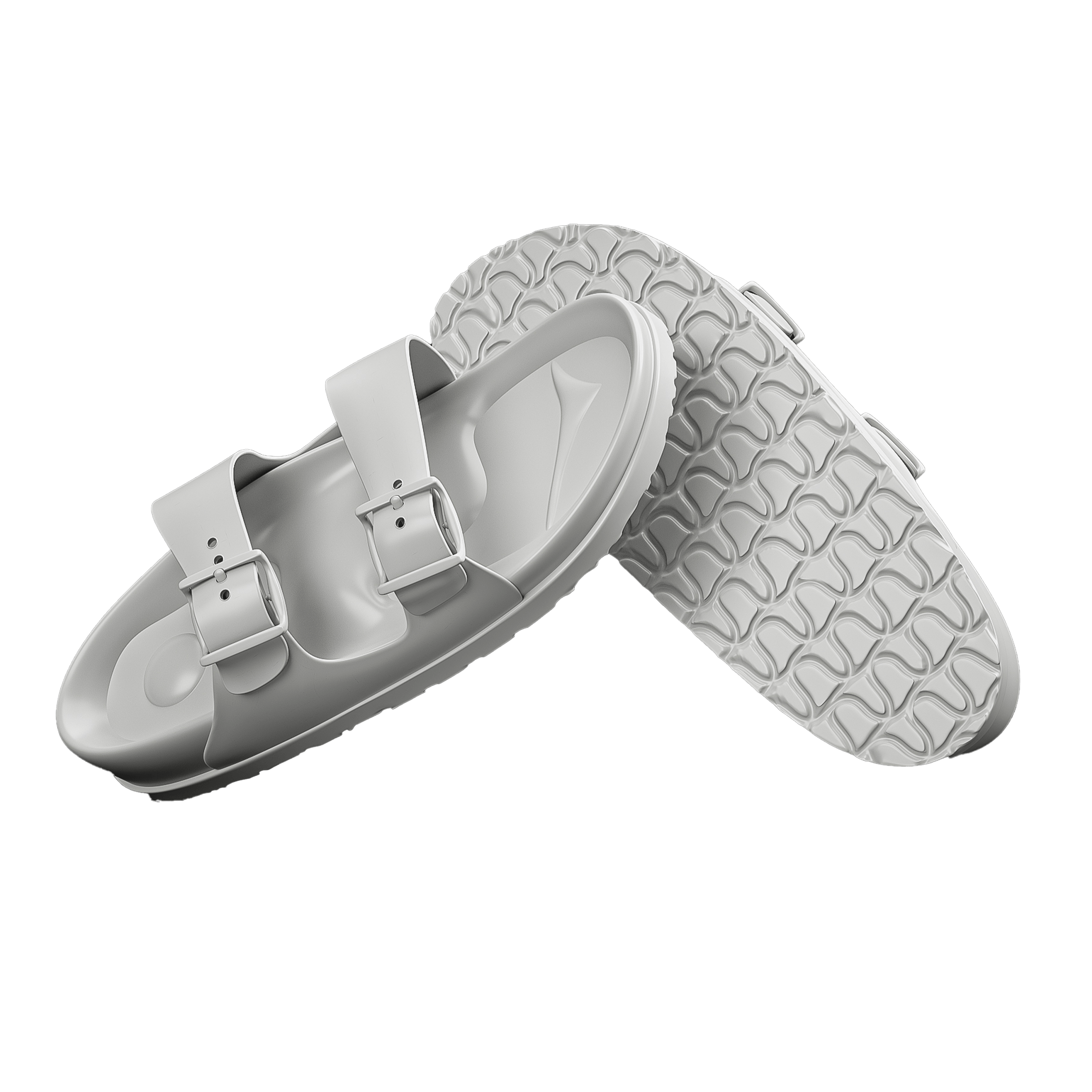 model-mimicry-3D-Visualisierung