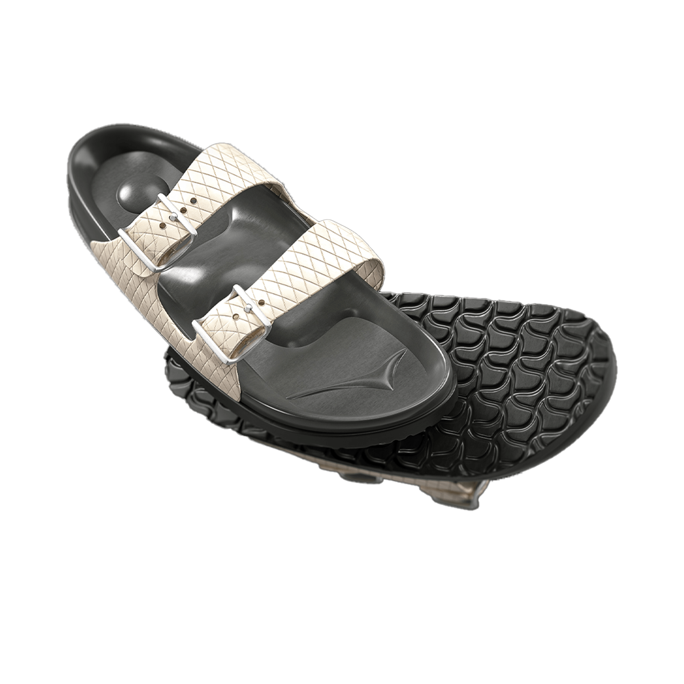 shader-mimicry-3D-Visualisierung